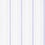 Cord Wallpaper Designers Guild Lavender P585/08