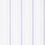 Papel pintado Cord Designers Guild Lavender P585/08