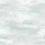 Carta da parati Cielo Designers Guild Jade PDG677/04