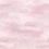 Tapete Cielo Designers Guild Pale rose PDG677/06