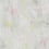 Impasto Wallpaper Designers Guild Magenta PDG1034/01