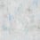 Impasto Wallpaper Designers Guild Azure PDG1034/05