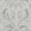 Angelique Damask Wallpaper Designers Guild Stone PDG1036/07