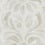 Angelique Damask Wallpaper Designers Guild Linen PDG1036/03