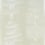 Papier peint Linnaeus Designers Guild Linen p557/03