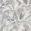 Banano Wallpaper JV Italian Living Beige 6510