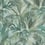 Banano Wallpaper JV Italian Living Tropical 6512