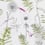Tapete Acanthus Designers Guild Moss PDG1022/04