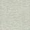 Piovego Wallpaper Designers Guild Aqua P625/04