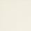 Piovego Wallpaper Designers Guild Ecru P625/01
