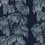 Babylon Wallpaper House of Hackney Midnight/Dusk 1-WA-BAB-DI-M&D-XXX