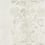 Damasco Wallpaper Designers Guild Pearl PDG674/06