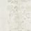 Papel pintado Damasco Designers Guild Pearl PDG674/06