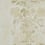 Papel pintado Damasco Designers Guild Gold PDG674/07