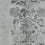 Damasco Wallpaper Designers Guild Slate PDG674/04