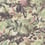 Panoramatapete Limerence House of Hackney Papyrus 1-WA-LIM-DI-PAP-XXX