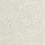 Papier Peint Contarini Designers Guild Silver P602/05