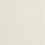 Papier Peint Contarini Designers Guild Pearl P602/01
