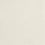 Tapete Contarini Designers Guild Pearl P602/01