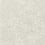 Tapete Contarini Designers Guild Champagne P602/02