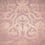 Anaconda Wallpaper House of Hackney Dusky/Pink 1-WA-ANC-TR-PNK-XXX-001
