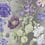Alexandria Wallpaper Designers Guild Amethyst P623/03