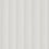 Yoku Wall Covering Wall&decò Off white 20530EWC