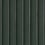 Yoku Wall Covering Wall&decò Dark green 20510EWC