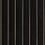 Yoku Wall Covering Wall&decò Black 20520EWC