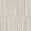 Ashi Wall Covering Wall&decò Light grey 20130EWC
