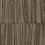 Ashi Wall Covering Wall&decò Beige 20120EWC