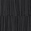 Ashi Wall Covering Wall&decò Black 20110EWC