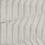 Hikari Wall Covering Wall&decò Light grey 20210EWC