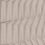 Hikari Wall Covering Wall&decò Beige 20220EWC