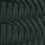 Hikari Wall Covering Wall&decò Dark green 20230EWC