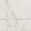 Kintsu Reloaded Wall Covering Wall&decò Off white 17240EWC