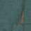 Kintsu Reloaded Wall Covering Wall&decò Dark green 17260EWC
