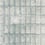 Alya Wall Covering Wall&decò Camou Green 17330EWC