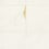 Kintsu Wall Covering Wall&decò Off White Gold 17210EWC