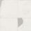 Kintsu Wall Covering Wall&decò Off White Silver 17220EWC