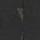 Kintsu Wall Covering Wall&decò Black 17230EWC