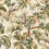 Lemuri Wallpaper JV Italian Living Sable 6501