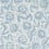 Papel pintado Rosario Designers Guild Céladon P592/09