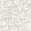 Papel pintado Rosario Designers Guild Champagne P592/03