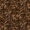 Monkey Panel JV Italian Living Chocolat 6592