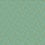 Amaranthus Wallpaper JV Italian Living Turquoise 5806