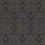 Euphorbia Wallpaper JV Italian Living Brun 5820