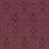 Euphorbia Wallpaper JV Italian Living Espelette 5829