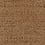Chashitsu Panel JV Italian Living Cannelle 6346