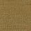 Chashitsu Panel JV Italian Living Safran 6352
